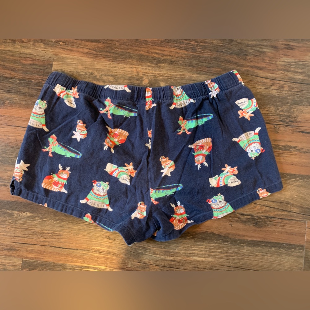 Pj shorts bundle - Picture 7 of 7